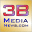 3B Media News