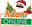 Adom Online