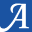 American Legislative Exchange Council