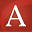 ArcaMax Publishing