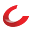 ChosunBiz