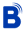 BizzBuzz