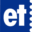 Eticketing