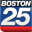 Boston 25 News