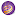 Brand Icon Image