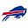 Buffalo Bills