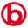 BusinessCircle