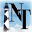 Carolina Coast Online