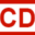 Catholic Digest
