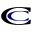 CDC Gaming Reports