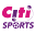 Citi Sports Online