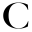 Lyves