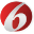 WKMG News 6
