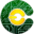 Crypto Economy
