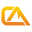 Crypto Adventure