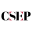 CSEP India