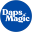 DAPS Magic