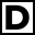 DatacenterDynamics