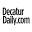 The Decatur Daily