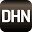 Digital Health News