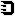 Digitimes