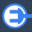 Electric Cars Report