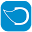 eDairy News English