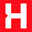 Haberler.com