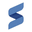Seoul Economic Daily