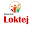 Loktej English