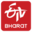 ETV Bharat