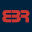 European Business Review