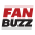 Fanbuzz
