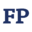 Financial Planning