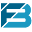 Fortune Business Insights