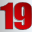 FOX19