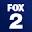 Fox 2 Detroit