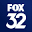 FOX 32 Chicago