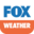 Fox Weather