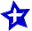 Greek Reporter