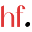 Hauterfly