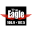 The Eagle 106.9/107.5
