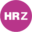 HRZone