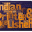 Indian Printer & Publisher