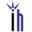 Source Logo