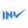 Investywise