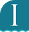 Islands