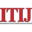 ITIJ