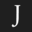 Hamilton Journal News
