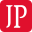 The Jerusalem Post